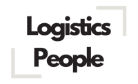 Dane Buechner_Logistics People Logo for Website-1