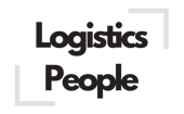 Dane Buechner_Logistics People Logo for Website-2